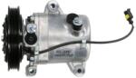THERMOTEC Compresor, climatizare THERMOTEC KTT090310 (KTT090310) - automobilus