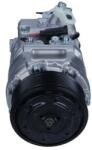 MAXGEAR Compresor, climatizare MAXGEAR AC330002 (AC330002) - automobilus