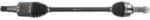 PASCAL Planetara PASCAL G2T014PC (G2T014PC) - automobilus