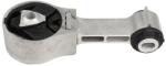 Metzger Autoteile Suport motor METZGER AUTOTEILE 8053886 (8053886)