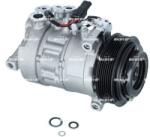 NRF Compresor, climatizare NRF EASY FIT 320273 (320273)