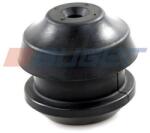 AUGER Suport motor AUGER 53097 (53097)