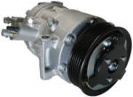 THERMIX Compresor, climatizare THERMIX TH. 08.002 (TH.08.002)