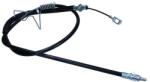MAXGEAR Cablu, frana de parcare MAXGEAR 32-1073 (32-1073)