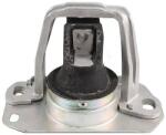 Metzger Autoteile Suport motor METZGER AUTOTEILE 8053910 (8053910)