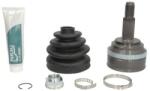 PASCAL Set articulatie, planetara PASCAL G1R013PC (G1R013PC) - automobilus
