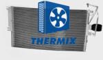 THERMIX Condensator, climatizare THERMIX TH. 04.002 (TH.04.002)