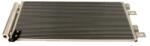 MAXGEAR Condensator, climatizare MAXGEAR AC830042 (AC830042)