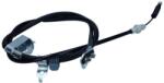 MAXGEAR Cablu, frana de parcare MAXGEAR 32-1554 (32-1554)
