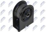 NTY Suport motor NTY ZPS-MZ-036 (ZPS-MZ-036)