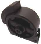 FEBEST Suport motor FEBEST TM-19 (TM-19)