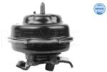 MEYLE Suport motor MEYLE -ORIGINAL: True to OE. 100 199 0021 (100 199 0021)