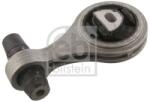 Febi Bilstein Suport motor FEBI BILSTEIN 36610 (36610) - automobilus