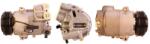 ELSTOCK Compresor, climatizare ELSTOCK 51-0907 (51-0907) - automobilus