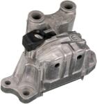 GATES Suport motor GATES ETM1037 (ETM1037)