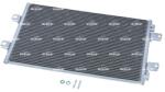 NRF Condensator, climatizare NRF EASY FIT 35909 (35909)