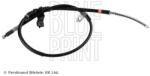 BLUE PRINT Cablu, frana de parcare BLUE PRINT ADC44685 (ADC44685) - automobilus
