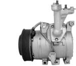 AIRSTAL Compresor, climatizare AIRSTAL 10-0716 (10-0716) - automobilus