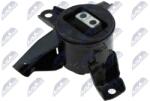NTY Suport motor NTY ZPS-KA-342 (ZPS-KA-342)