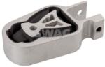 SWAG Suport motor SWAG 50 93 2669 (50 93 2669) - automobilus