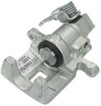 LAUBER Etrier frana LAUBER 77.5801 (77.5801) - automobilus
