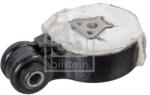 Febi Bilstein Suport motor FEBI BILSTEIN 176777 (176777) - automobilus