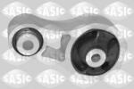 SASIC Suport motor SASIC 2706687 (2706687) - automobilus