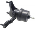 FEBEST Suport motor FEBEST TM-2GRFEFR (TM-2GRFEFR)