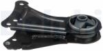 DELPHI Suport motor DELPHI TEM119 (TEM119) - automobilus
