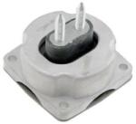 MTR Suport motor MTR 12220633 (12220633) - automobilus