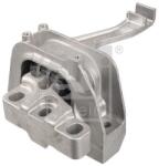Febi Bilstein Suport motor FEBI BILSTEIN 104442 (104442) - automobilus
