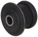 KAMOKA Suport motor KAMOKA 890218 (890218) - automobilus