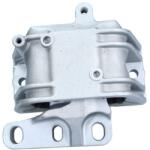 MAXGEAR Suport motor MAXGEAR 40-0783 (40-0783)