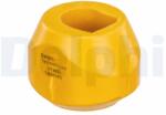 DELPHI Suport motor DELPHI TEM183 (TEM183) - automobilus