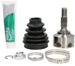 PASCAL Set articulatie, planetara PASCAL G1C028PC (G1C028PC) - automobilus