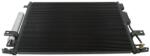 MAXGEAR Condensator, climatizare MAXGEAR AC830126 (AC830126)