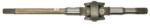 BTA Planetara BTA B05-AG-755 (B05-AG-755)