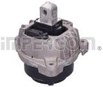 Original Imperium Suport motor ORIGINAL IMPERIUM 610551 (610551)