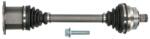 PASCAL Planetara PASCAL G2W033PC (G2W033PC) - automobilus