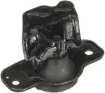 GATES Suport motor GATES ETM1248 (ETM1248) - automobilus