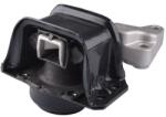 TEDGUM Suport motor TEDGUM 00511754 (00511754)