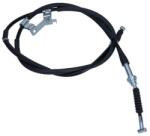 MAXGEAR Cablu, frana de parcare MAXGEAR 32-0884 (32-0884)