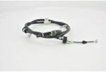 FEBEST Cablu, frana de parcare FEBEST 2299-PCSPORLH (2299-PCSPORLH)