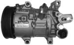 AIRSTAL Compresor, climatizare AIRSTAL 10-3953 (10-3953) - automobilus