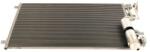 MAXGEAR Condensator, climatizare MAXGEAR AC830284 (AC830284)