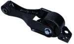 MAXGEAR Suport motor MAXGEAR 40-0487 (40-0487)