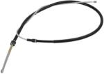 MAXGEAR Cablu, frana de parcare MAXGEAR 32-1694 (32-1694)