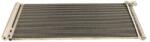 MAXGEAR Condensator, climatizare MAXGEAR AC830144 (AC830144)