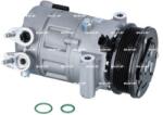NRF Compresor, climatizare NRF EASY FIT 320202 (320202)