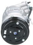 BV PSH Compresor, climatizare BV PSH +Line Original 090.135. 044.876 (090.135.044.876)